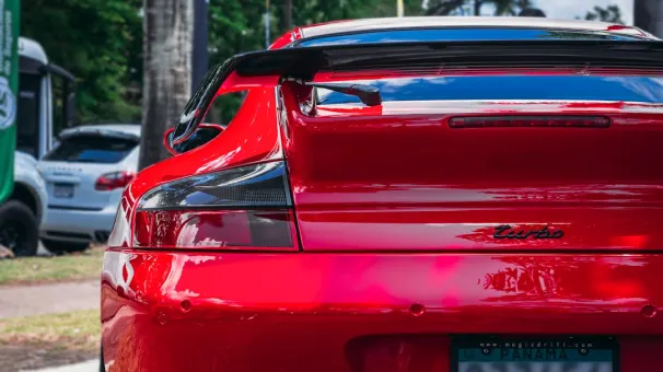 Kasino Vegas Palms Android/iOS aplikace